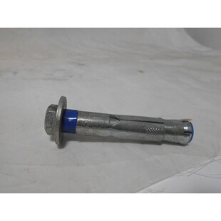 POTENCIAS 06930 TORNILLOS NUEVOS EN CAJA