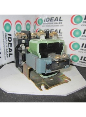 Gereralea 22D13562 Spule Neu