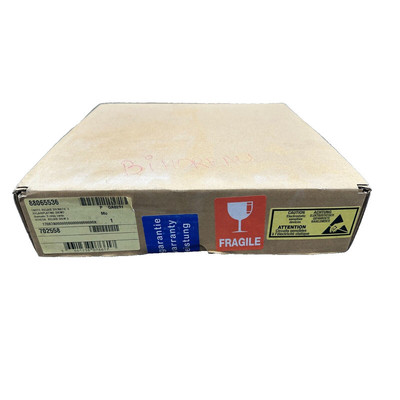 DE DIETRICH 88065536 702558 CARTE RELAIS DIEMATIC 3