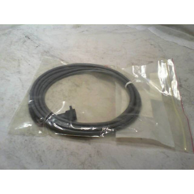 FANUC EE3287332002 Nuevo En Caja