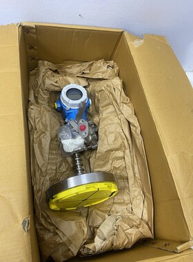Endress+Hauser FMD77-K197/139 Deltabar S 4-20mA HART