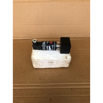 BOURDON SEDEME TB303 传感器