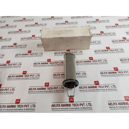 Elemento De Filtro Plisado OEM MB035 S48 - 50μM