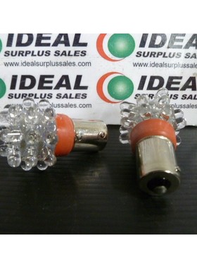 Lámpara LEDTRONICS BSD1490001 Nueva