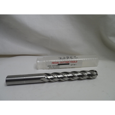 Regal Couper Outils 0910160011 Neuf en Bo?te