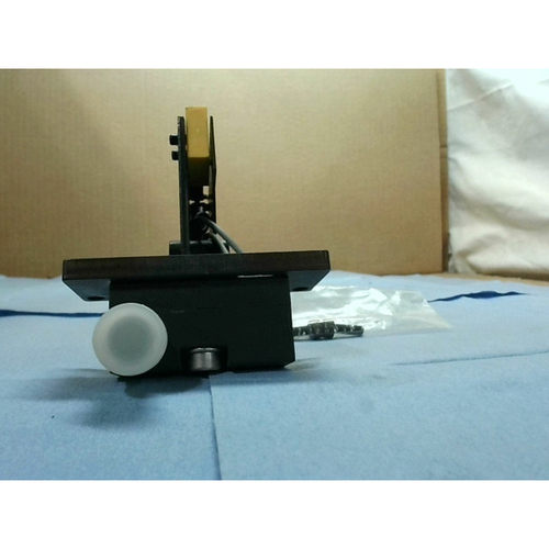 NORGREN TD90G-F-07 Interruptor,Todo Otro Tipos - : Punta Có