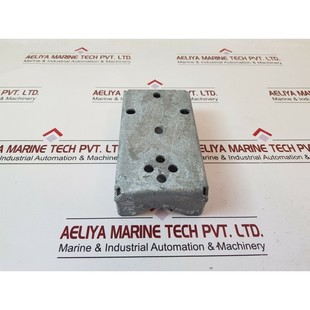 Accessoire Standard Yamatake-Honeywell 25-279910-001