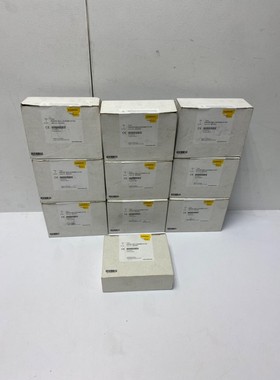 TURCK 型 PS016V-304-LI2UPN8X-H1141 Drucksensor / 压力传感器