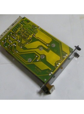 DGD S090755 BOARD