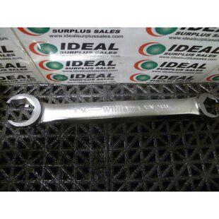 Llave WILLIAMS XFN2863 Nueva