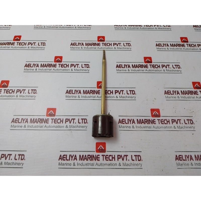 Pegler Sunvic VK4254 Immersion Thermostat