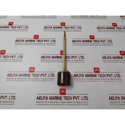 Pegler Sunvic VK4254 Immersion Thermostat