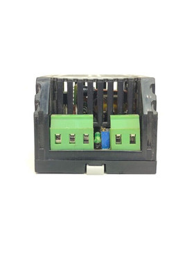 SHAVISON G31-24-24 DIN RAIL 便携式电源(免费送货)