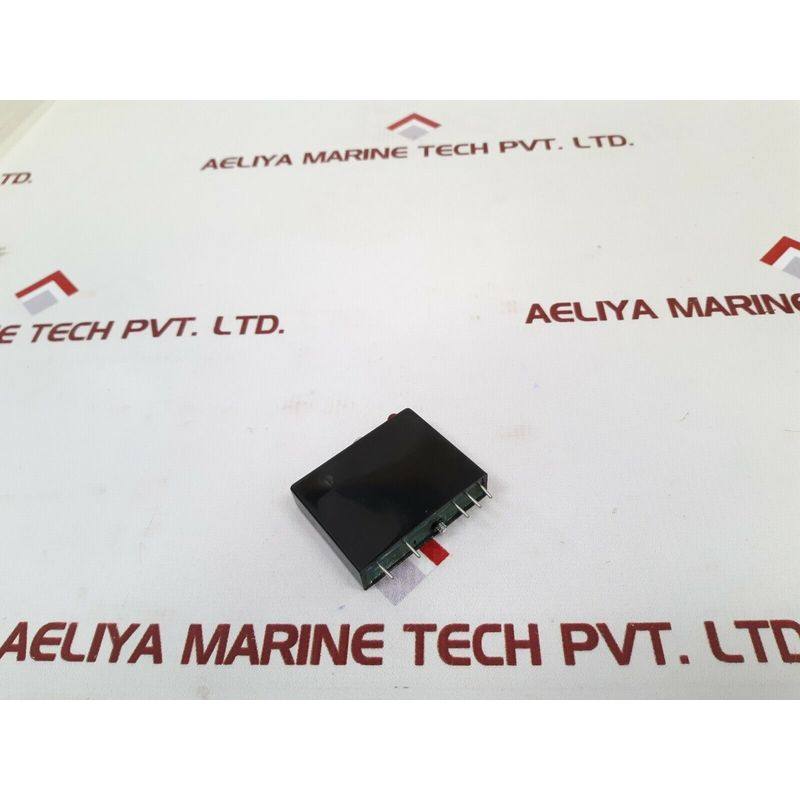 Modulo Dry-Output Brentek G-1AMP5-B