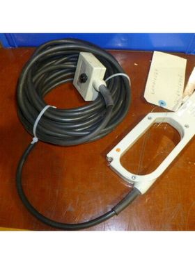 CABLE REPARADO STAR CTLS071093