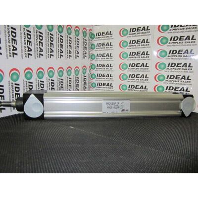 ARO ANAQKABBA4100 Cylindre Neuf