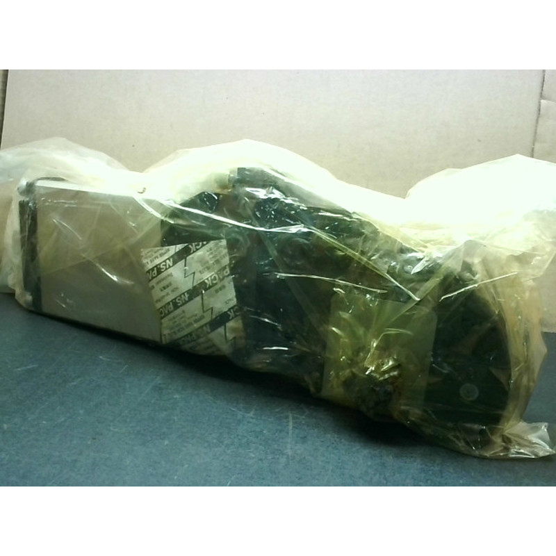 Cilindro Neumático SMC CKZ2N63TF-45DP-CA514XXXXXP Power Cla