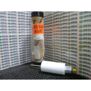 Balluff BTL7-S514-M0127-Z-S32 Micropulse Lineal Posición Se