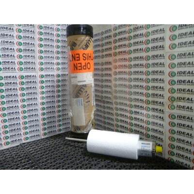 Balluff BTL7-S514-M0127-Z-S32 Micropulse Lineal Posición Se