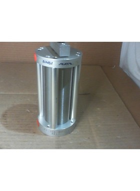 Cilindro De Aire Neumático Bimba FT-314-3RM - Nuevo