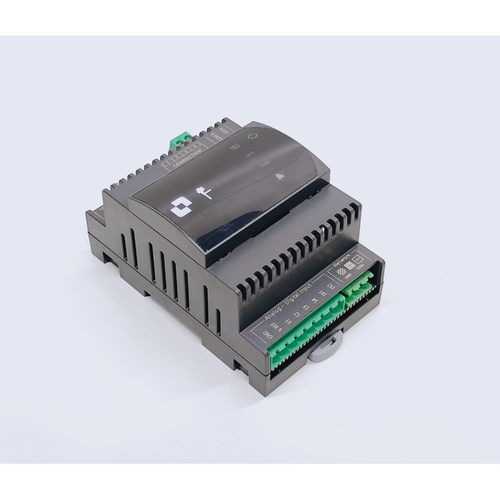 CAREL EVDCU00E21 MODBUS 模块(免费送货)