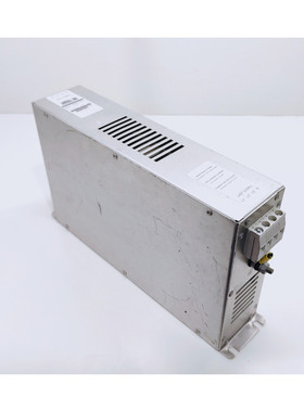 REO CNW 206/25 3Phasen 4Leiter 网眼过滤器(免费送货)