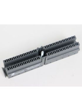 Helmholz EasyConnect Frontstecker 700-392-1AM10 Top Zustand