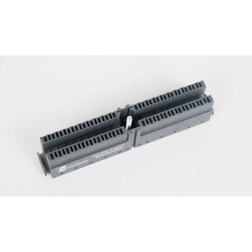 Helmholz EasyConnect Frontstecker 700-392-1AM10 Top Zustand