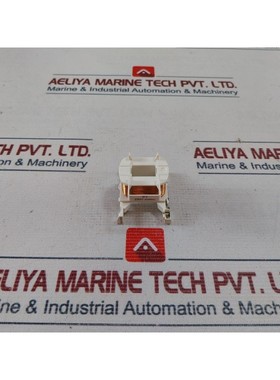 Bobina De Contacto Telemecanique P7 230V 50/60 Hz 8B113851