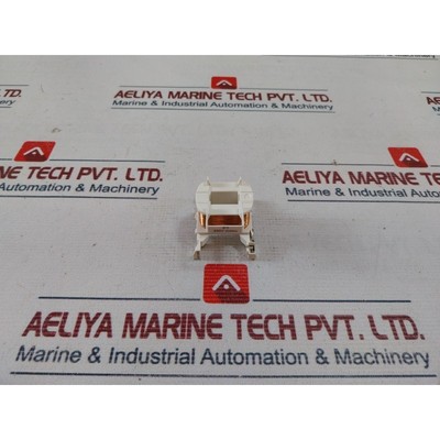 Bobina De Contacto Telemecanique P7 230V 50/60 Hz 8B113851