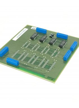 Philips 9562 155 56102 Pcb Card XVB01786 77HM8202134 1/4 352