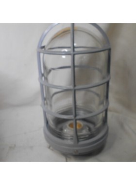 APPLETON VA2075G Nuevo En Caja