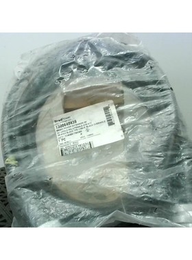 Cable De Extensión De Poder Brad CC4030K17M030G 1300640439