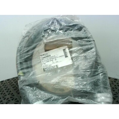Cable De Extensión De Poder Brad CC4030K17M030G 1300640439