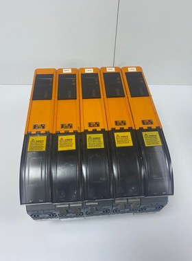 B&R ACOPOS multi I0028D 8BVI0028HWD0.000-1