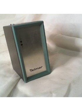 Telmar Model 522000 Transmitter 117Vac - New No Box