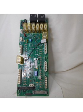 Productos De Visión De Máquina PWB3257701 Placa Nueva