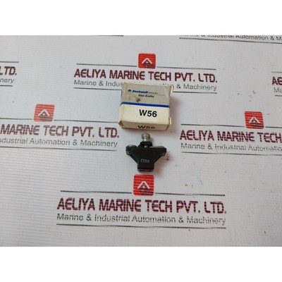 élément De Chauffage ALLEN-BRADLEY W56 26 LB-IN PF020-014-