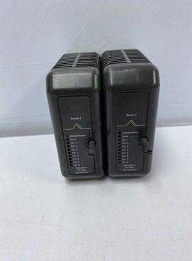 EMERSON KJ3201X1-BA1 DI,24 VDC,DRY CONTACT,系列 2