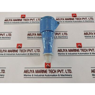 Ilme PE 1663 PV Coupleur