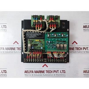 protection Sanelec ses prot module