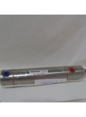 Filtro Midland ACS 0381NNJA561A Nuevo En Caja