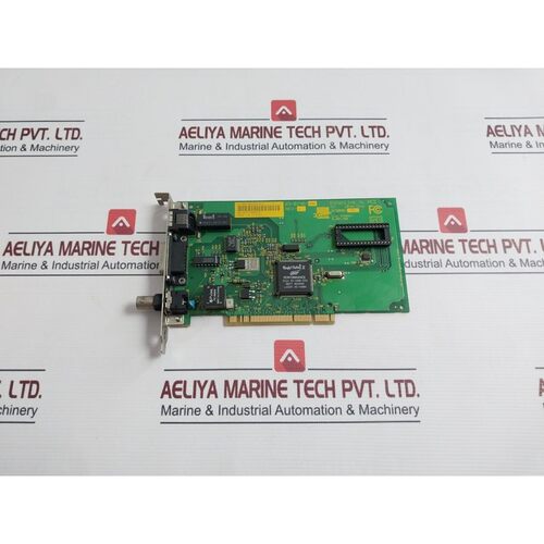 3COM 3C900B-CMB Etherlink Xl Network Adapter REV 02