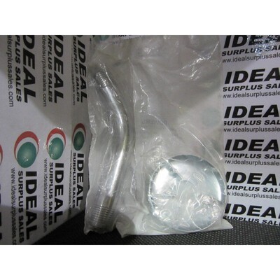 KIT POWERS 141198 NUEVO EN CAJA