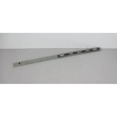 Singapore EPROM M27C4002-80XFI AZ-RC1 S1.00 3400-1409 AMK 5