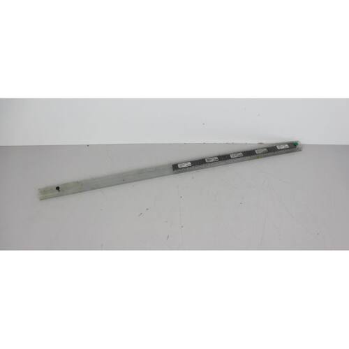 Singapore EPROM M27C4002-80XFI AZ-RC1 S1.00 3400-1409 AMK 5