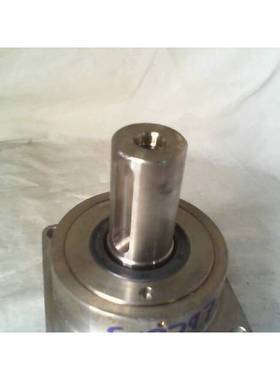 Caja De Cambios THOMSON AT010-008-S0-SAM-38