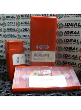 DORIAN TOOL QV100S604075S Nuevo En Caja
