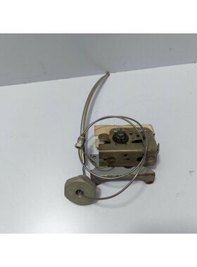 Thermostat De Sécurité Sa LR30247 E50023