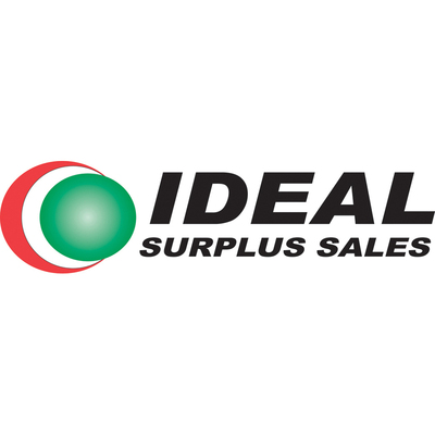 Productos De Aire Compacto SFH168X412 **NNB**